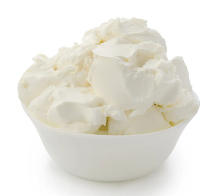 ITA MASCARPONE 250GR*6