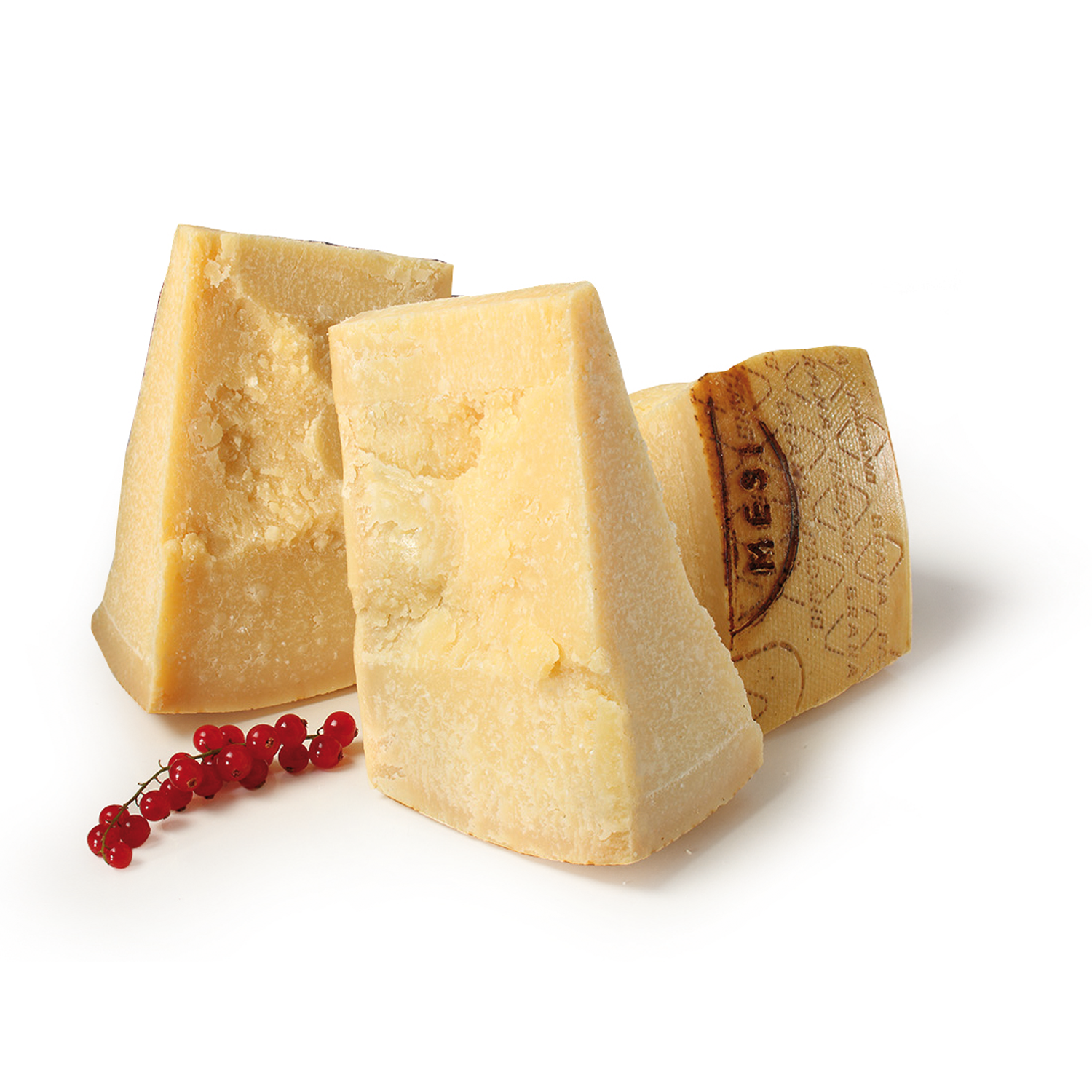 ITA GRANA PADANO 11/12 MESI 300GR
