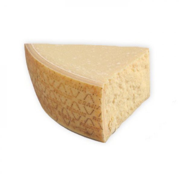 ITA GRANA PADANO +10M 4,6KG