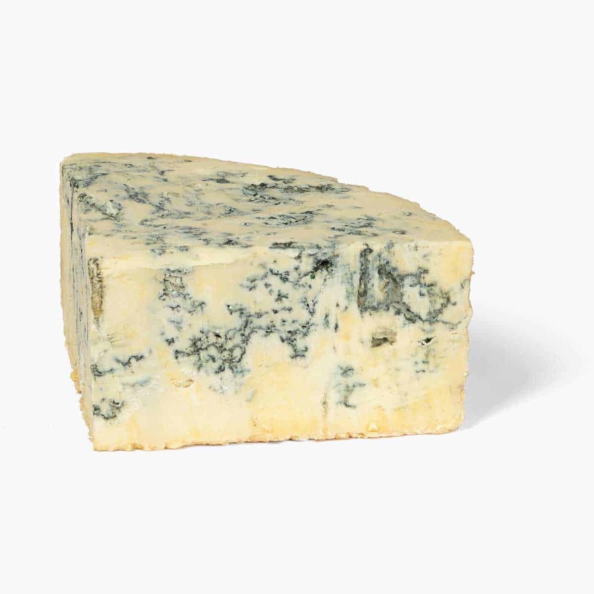 ITA GORGONZOLA DOP PICCANTE 1,5KG