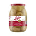 PLLI CIPOLLE BORET GRIGLIATE 650GR