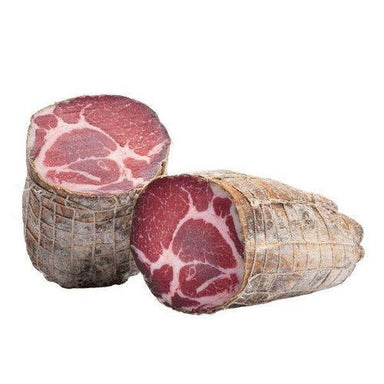 ITASAL CAPOCOLLO 4KG