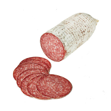 ITASAL SALAMI MILANO 3KG