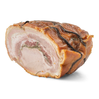 BILLO PORCHETTA TOSCANA 5KG