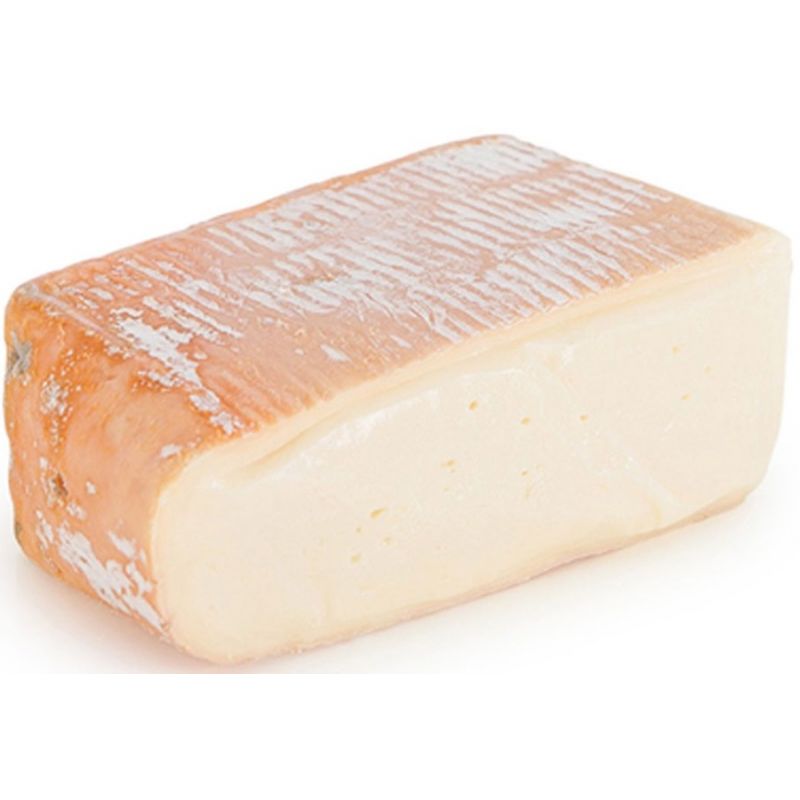 GR LATBRI TALEGGIO DOP 2,5KG